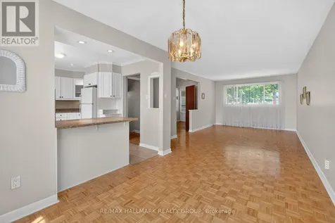 676 Morin Street Ottawa ON K1K 3G9