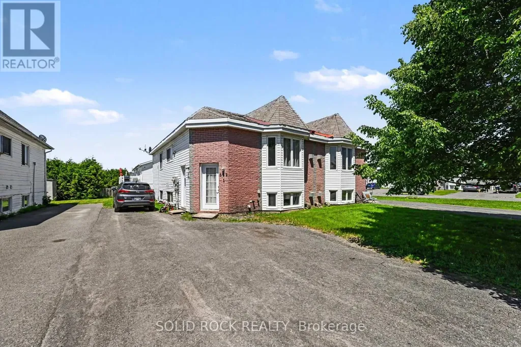 532 Mario Street Hawkesbury ON K6A 3V4