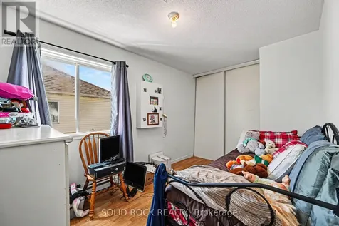 532 Mario Street Hawkesbury ON K6A 3V4