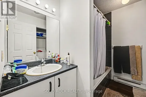 532 Mario Street Hawkesbury ON K6A 3V4