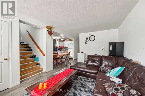532 Mario Street Hawkesbury ON K6A 3V4