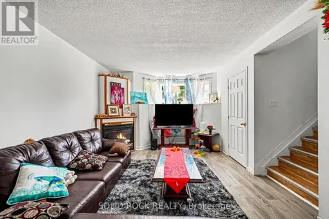 532 Mario Street Hawkesbury ON K6A 3V4