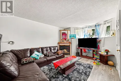 532 Mario Street Hawkesbury ON K6A 3V4