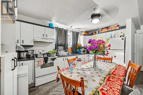 532 Mario Street Hawkesbury ON K6A 3V4