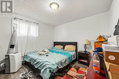 532 Mario Street Hawkesbury ON K6A 3V4