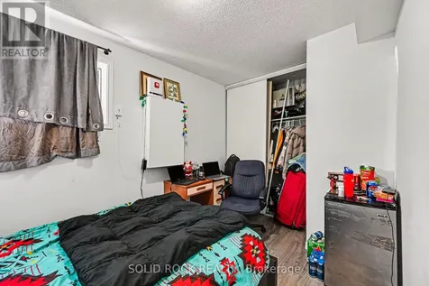 532 Mario Street Hawkesbury ON K6A 3V4