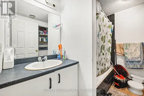 532 Mario Street Hawkesbury ON K6A 3V4