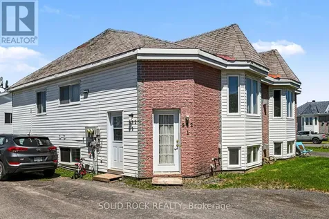 532 Mario Street Hawkesbury ON K6A 3V4