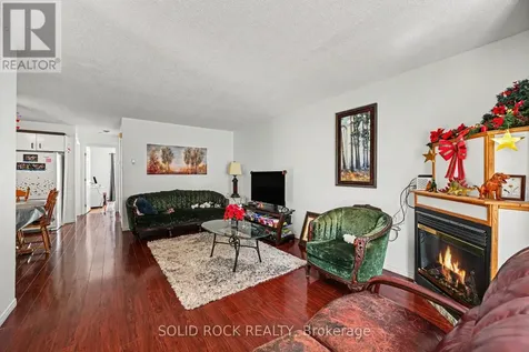 532 Mario Street Hawkesbury ON K6A 3V4