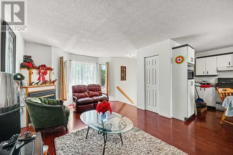 532 Mario Street Hawkesbury ON K6A 3V4