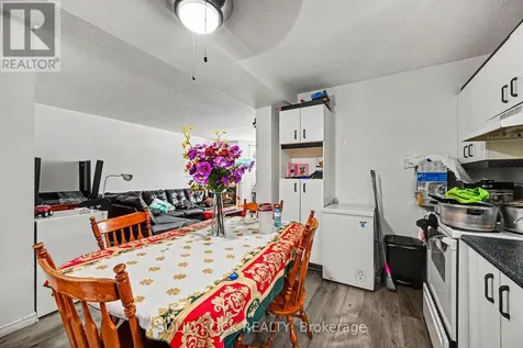532 Mario Street Hawkesbury ON K6A 3V4