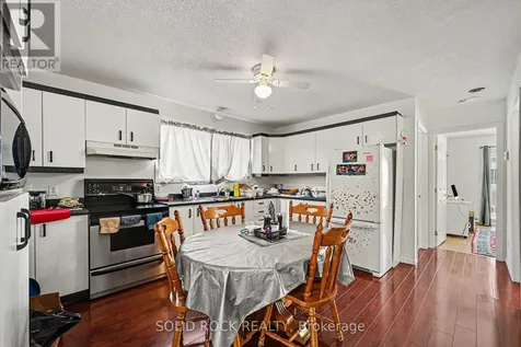 532 Mario Street Hawkesbury ON K6A 3V4