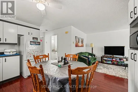 532 Mario Street Hawkesbury ON K6A 3V4