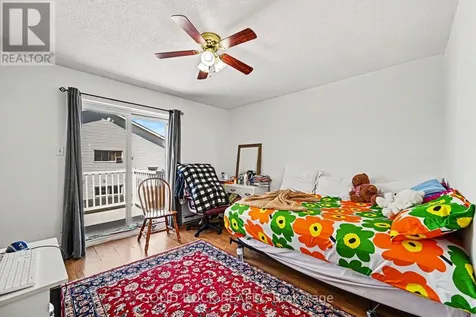 532 Mario Street Hawkesbury ON K6A 3V4