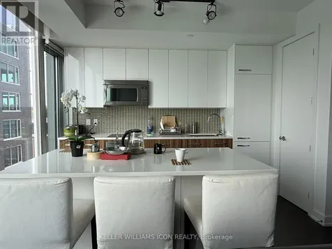 111 Champagne Avenue South Ottawa ON K1S 5V3