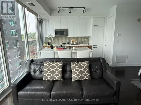 111 Champagne Avenue South Ottawa ON K1S 5V3