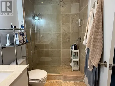 111 Champagne Avenue South Ottawa ON K1S 5V3