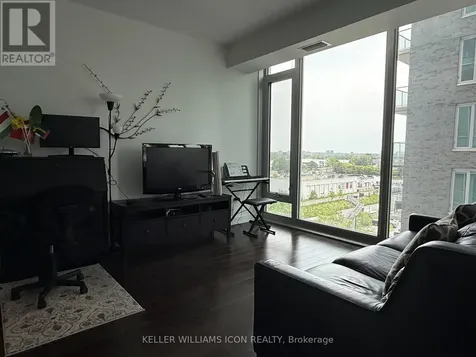 111 Champagne Avenue South Ottawa ON K1S 5V3