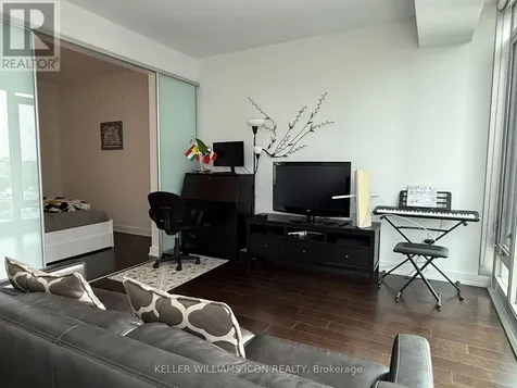 111 Champagne Avenue South Ottawa ON K1S 5V3