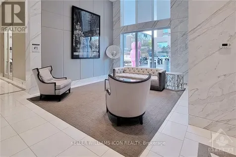 111 Champagne Avenue South Ottawa ON K1S 5V3