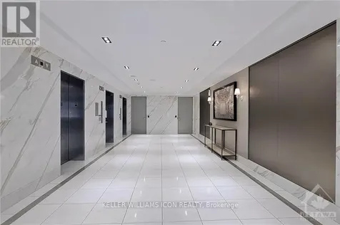 111 Champagne Avenue South Ottawa ON K1S 5V3