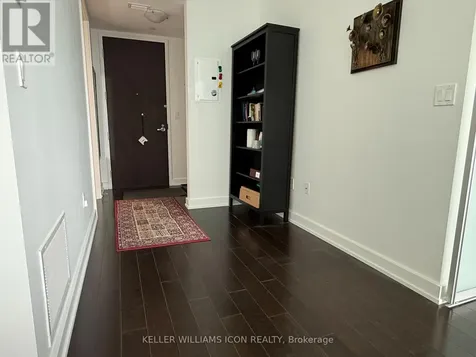 111 Champagne Avenue South Ottawa ON K1S 5V3