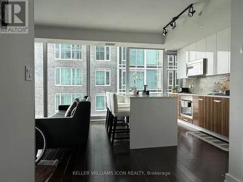 111 Champagne Avenue South Ottawa ON K1S 5V3