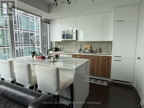 111 Champagne Avenue South Ottawa ON K1S 5V3