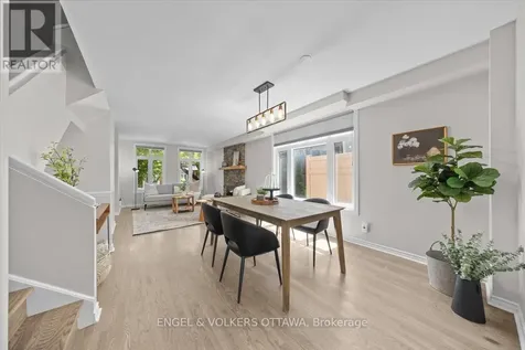 72 Greenfield Avenue Ottawa ON K1S 0X7