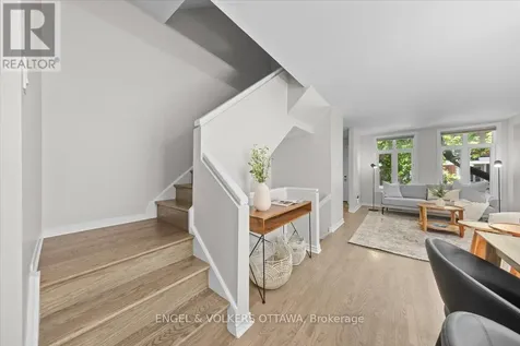 72 Greenfield Avenue Ottawa ON K1S 0X7