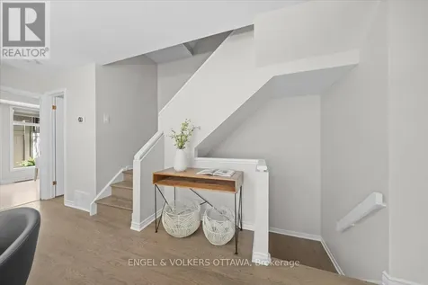 72 Greenfield Avenue Ottawa ON K1S 0X7
