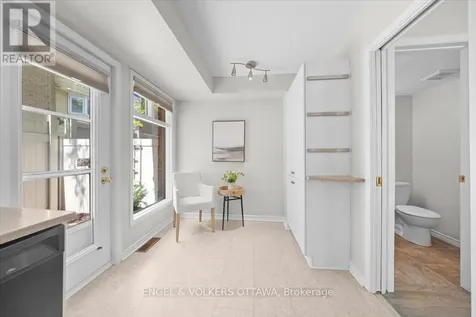 72 Greenfield Avenue Ottawa ON K1S 0X7