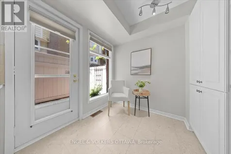 72 Greenfield Avenue Ottawa ON K1S 0X7