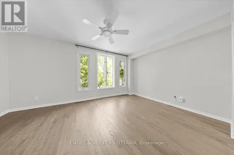 72 Greenfield Avenue Ottawa ON K1S 0X7