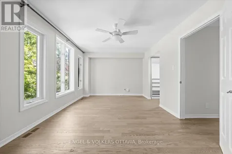 72 Greenfield Avenue Ottawa ON K1S 0X7