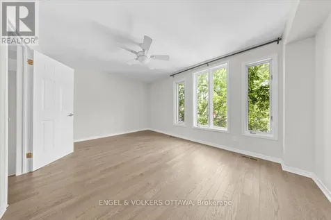 72 Greenfield Avenue Ottawa ON K1S 0X7