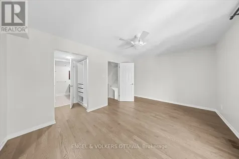 72 Greenfield Avenue Ottawa ON K1S 0X7