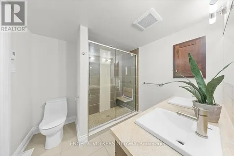 72 Greenfield Avenue Ottawa ON K1S 0X7