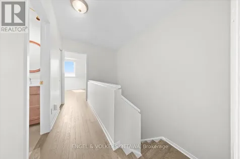 72 Greenfield Avenue Ottawa ON K1S 0X7