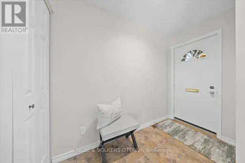 72 Greenfield Avenue Ottawa ON K1S 0X7