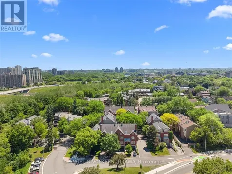 72 Greenfield Avenue Ottawa ON K1S 0X7