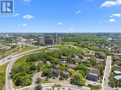 72 Greenfield Avenue Ottawa ON K1S 0X7