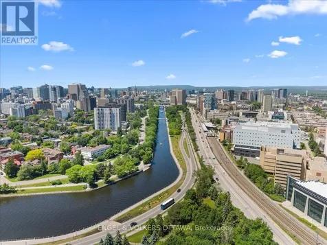 72 Greenfield Avenue Ottawa ON K1S 0X7