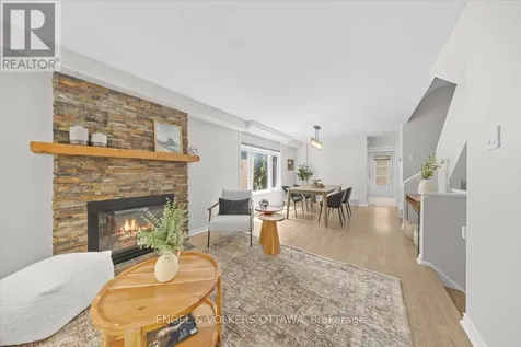 72 Greenfield Avenue Ottawa ON K1S 0X7