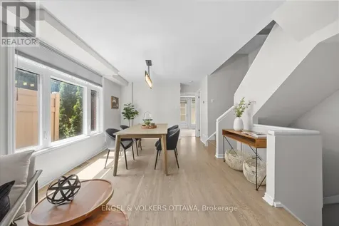 72 Greenfield Avenue Ottawa ON K1S 0X7