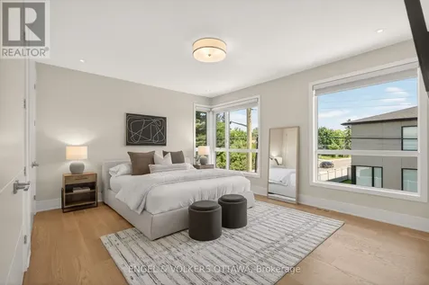 102 Granton Avenue Ottawa ON K2G 1X5