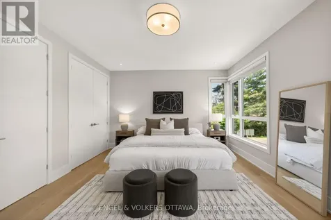102 Granton Avenue Ottawa ON K2G 1X5