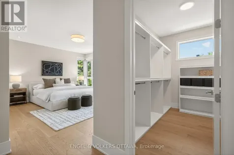 102 Granton Avenue Ottawa ON K2G 1X5