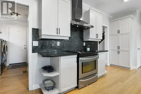 37 Windfield Crescent Ottawa ON K2M 2B7