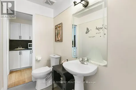 37 Windfield Crescent Ottawa ON K2M 2B7